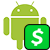 Android Cashapp