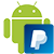 Android PayPal